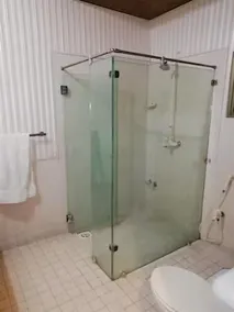Silk Hotel - Image 3