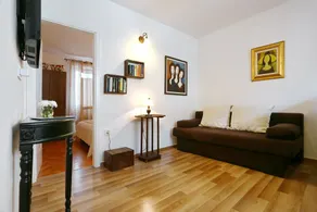 Zadar Center Apartments - Image 4