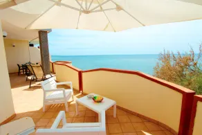 Beach Apartment in Puglia - Image 2