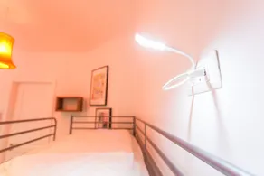 First Hostel - Image 3