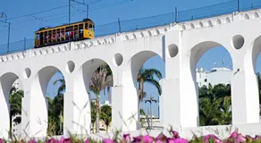 Girassol Carioca Hostel & Hotel - Image 4