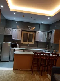 Elaf Suites Al Hamra - Image 3