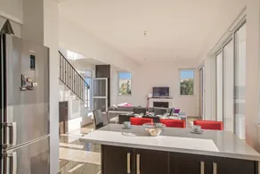 Cyprus Villa Pearl 14 Gold - Image 2