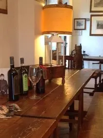 Podere La Marronaia - Image 3