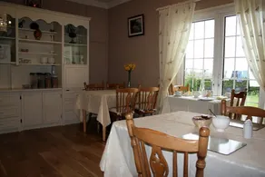 Hillview B&B - Image 5