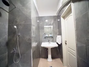 Litov Kotel Hotel - Image 4