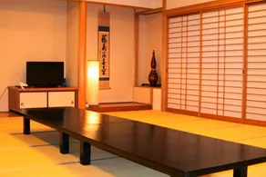 Ryokan Fujiya - Image 3