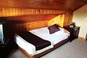 Victoria Hotel & Spa - Image 2