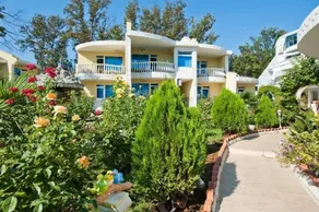 Jasmin Holiday Village - Image 5