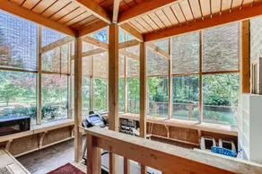Mediterranean Home at Beavercreek - Image 2