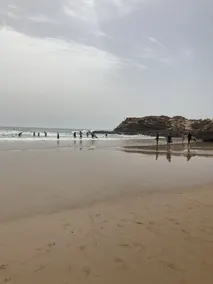Agadir Surf Hostel - Image 3