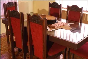 Acquila Guest House - Image 5
