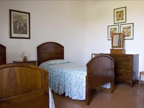 Tenuta di Colle Alberti - Image 3