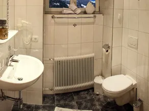 Burgner Kappl in Kappl - Image 3