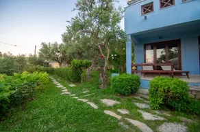 Fafla Beach Apartments - Image 4