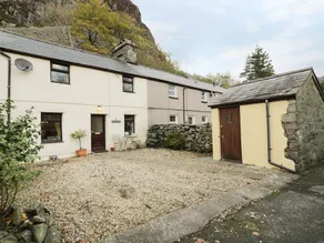 Bridgeway House - Image 4