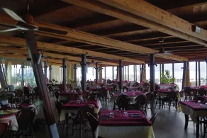 Le Mandrelle Beach Resort - Image 4