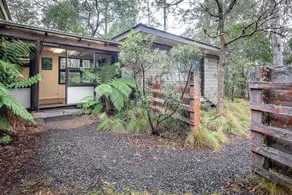 The Residence - Image 3