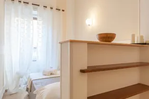 Ripetta Little House - Image 4