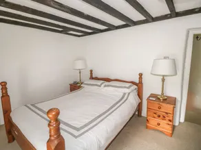 Primrose Cottage - Image 2