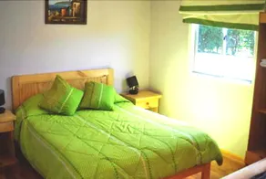 Cabañas Punto Verde - Image 3