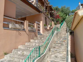 Casa Casu Solanas in Solanas - Image 4