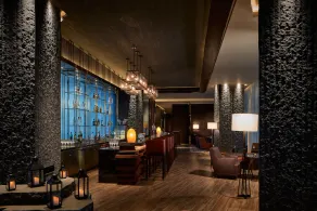 The Ritz-Carlton, Haikou - Image 4
