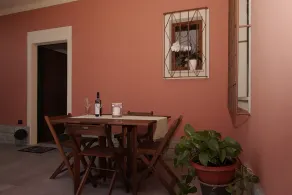 Appartamento il Moresine - Image 4