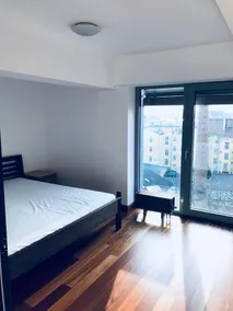 Boutique Lofts - Image 2