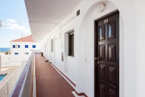 Apartment With one Bedroom in Albufeira, With Wonderful sea View, Pool - Image 2