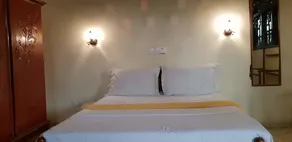 3S Holiday Home - Image 2
