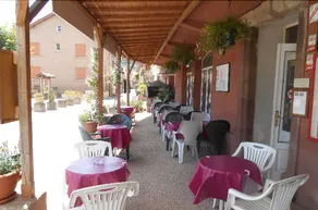 Auberge De La Valette - Image 5