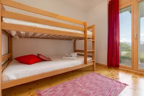 Chalet Pasche - Newly Build, Perfect for Families - Image 5