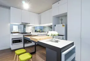 Brilliant 2 Bedroom In Brisbane - Image 3