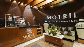 Holiday Inn Irapuato - Image 2