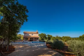 Villa Mari - Image 3