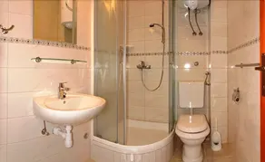 Apartments Snježana - Image 5