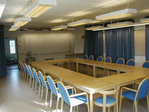 Hotell Älggårdsberget - Image 4