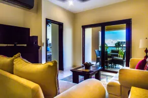 El Faro Oceanfront by Bric - Image 2