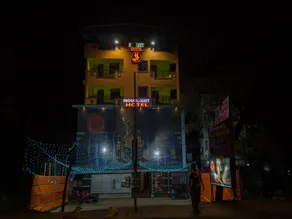 Moon Light Hotel North Dum Dum - Image 3