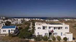 Kalypso Apartments - Image 4