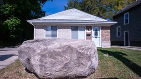 The Rock - Image 4