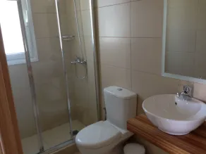 Ionian Beach Villas - Image 3