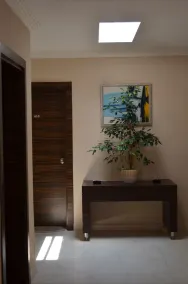 Endam Hotel - Image 5