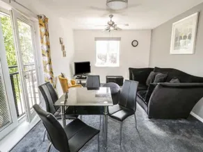 Blossom Tree Gardens of Sale - Image 5