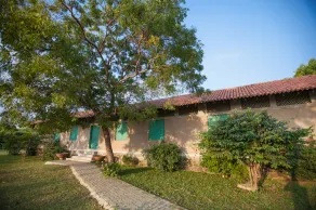 Yala Villa - Image 2