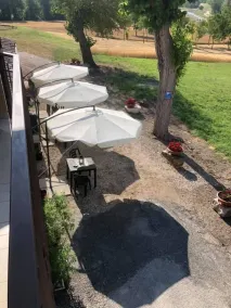 B&B Relais Aeclanum - Image 2