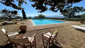 Manor Rico 12 - Big Mansion With Pool and Private Garden - Image 2