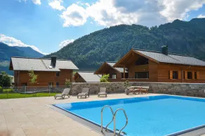 AlpinLodges Matrei - Image 4