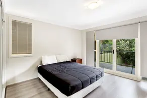 Alida Close, 1 Lagoons Estate - Image 2